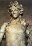 Dionysos - statue.jpg